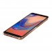 Med detta skydd kommer du att vara lugn för din Samsung Galaxy A7 2018 A750.