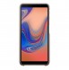 En vacker produkt för din telefon från världsledande Samsung.