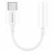 Högkvalitativ kabel från Huawei.