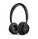 Jays u-JAYS Bluetooth Hörlurar  - Svart