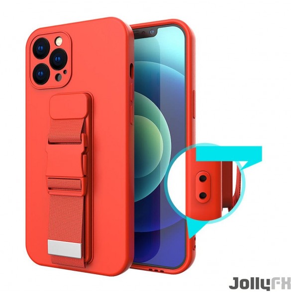 En vacker produkt för din telefon från JollyFX.