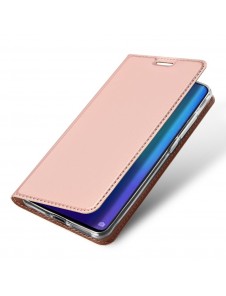 Din Huawei P30 Pro kommer att skyddas av detta stora omslag.
