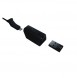 Razer Lancehead Gaming Mus - EU