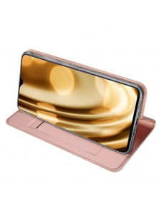 Pålitligt och bekvämt fodral för din Huawei P30 Pro.