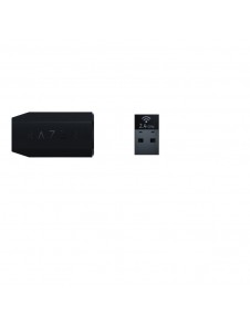 Razer Lancehead Gaming Mus - EU