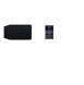 Razer Lancehead Gaming Mus - EU