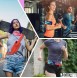 En vacker produkt för din telefon från JollyFX.