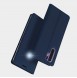 Med detta skydd kommer du att vara lugn för din Huawei P30 Pro.