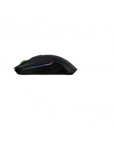 Razer Lancehead Gaming Mus - EU