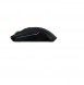 Razer Lancehead Gaming Mus - EU