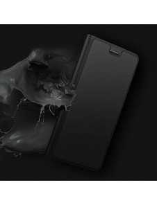 Pålitligt och bekvämt fodral för din Huawei P30 Pro.