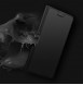 Pålitligt och bekvämt fodral för din Huawei P30 Pro.