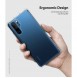 Pålitligt och bekvämt fodral för din Huawei P30 Pro.
