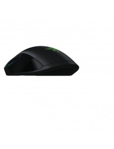 Razer Lancehead Gaming Mus - EU