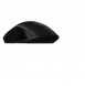 Razer Lancehead Gaming Mus - EU
