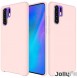 Med detta skydd kommer du att vara lugn för din Huawei P30 Pro.