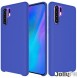 Din Huawei P30 Pro kommer att skyddas av detta stora omslag.