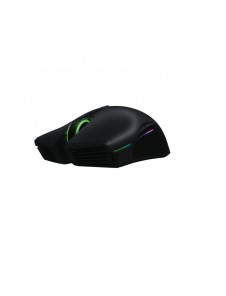 Razer Lancehead Gaming Mus - EU