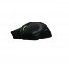 Razer Lancehead Gaming Mus - EU