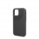 U by UAG iPhone 12 Mini, U Anchor Cover, Svart (11234M314040)