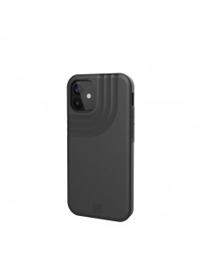 U by UAG iPhone 12 Mini, U Anchor Cover, Svart (11234M314040)