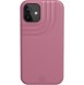 U by UAG iPhone 12 Mini, U Anchor Cover, Dusty Rose (11234M314848)