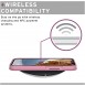U by UAG iPhone 12 Mini, U Anchor Cover, Dusty Rose (11234M314848)