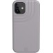 U by UAG iPhone 12 Mini, U Anchor Cover, Ljusgrå (11234M313030)
