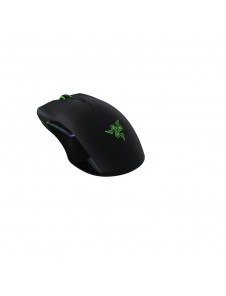 Razer Lancehead Gaming Mus - EU