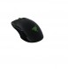 Razer Lancehead Gaming Mus - EU