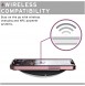 U by UAG iPhone 12 Mini, U Lucent Cover, Dusty Rose (11234N314848)