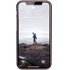 U by UAG iPhone 12 Mini, U Lucent Cover, Dusty Rose (11234N314848)