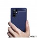 Med detta skydd kommer du att vara lugn för din Huawei P30 Pro.