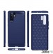 Din Huawei P30 Pro kommer att skyddas av detta stora omslag.