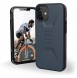 UAG iPhone 12 Mini, Civilian Cover, Mallard (11234D115555)
