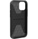 UAG iPhone 12 Mini, Civilian Cover, Mallard (11234D115555)