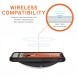 UAG iPhone 12 Mini Metropolis Cover PU - Svart (11234O113840)
