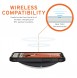 UAG iPhone 12 Mini Metropolis Cover PU - Läder Svart (11234O118340)