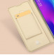 Din Huawei P30 kommer att skyddas av detta stora omslag.