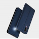 Med detta skydd kommer du att vara lugn för din Huawei P30.