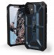 iPhone 12 Mini Monarch Cover - Mallard (112341115555)