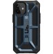 iPhone 12 Mini Monarch Cover - Mallard (112341115555)