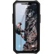 iPhone 12 Mini Monarch Cover - Mallard (112341115555)