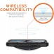 iPhone 12 Mini Monarch Cover - Mallard (112341115555)