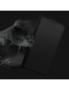 Pålitligt och bekvämt fodral för din Huawei P30.