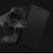 Pålitligt och bekvämt fodral för din Huawei P30.