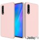 Med detta skydd kommer du att vara lugn för din Huawei P30.
