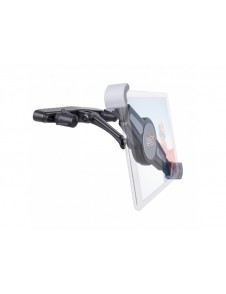IBOLT TabDock 2 Headrest Viewer 7-10" Hållare till bilen