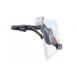 IBOLT TabDock 2 Headrest Viewer 7-10" Hållare till bilen