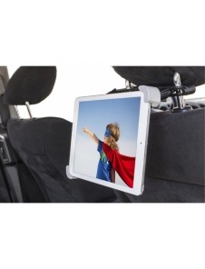 IBOLT TabDock 2 Headrest Viewer 7-10" Hållare till bilen